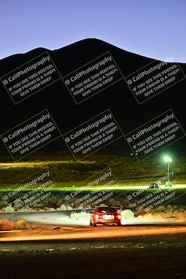 media/Jun-20-2025-Touge2Track (Fri) [[04b7c4a920]]/2-Pink group (Intermediate High)/Session 4 (Turn 14)/